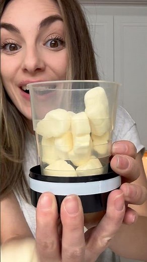 Oreo vs Oreo challenge! Which Oreo is the boss? 🤔🏆