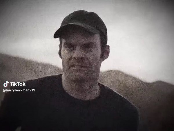 Exploring Barry Berkman: The Complex Character of Barry