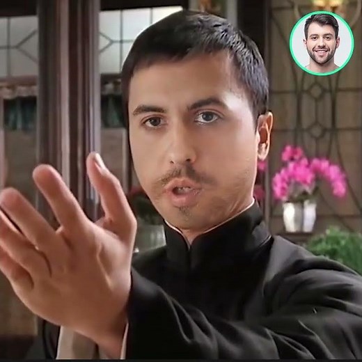 【DeepSwap】A Beginner face-swap easy Guide just in one click