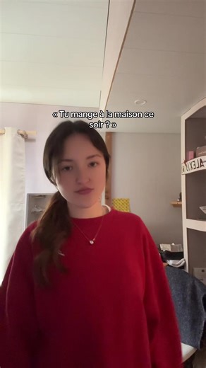 @Alexis_scs j’aime pas dire que j’aime pas !!!🤣🤣❤️