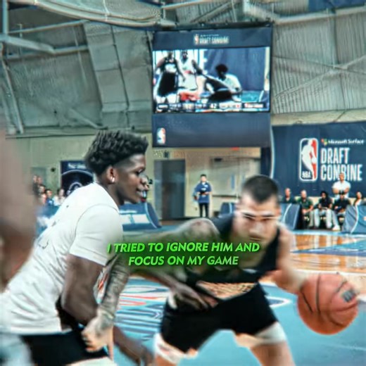 🎬 Movies that open minds and spark reflection, every clip shares a lesson worth remembering. For learning, insight, and awareness only. . . #movieclips #filmreview #movietalk #fypシ #cinemashorts #movieedits #filmscenes #DreamClip | FastFlicks