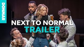 Next to Normal streaming: where to watch online?