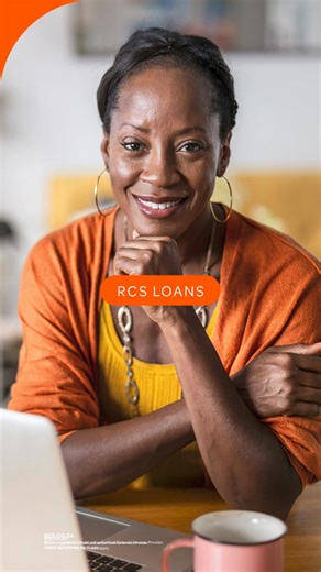 5.1K views · 23 reactions | Need a financial boost to build the life...