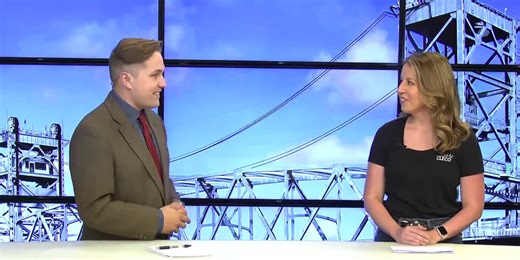 Cleco shares tips for hurricane preparedness, generator safety