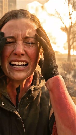 Nuclear Bomb Explosion Explained 😱 | What Happens in Seconds After a Nuclear Blast?