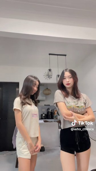 Darna: La superheroína que inspira fuerza