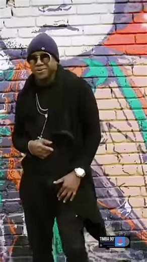 Déjala que corra: La magia de la timba cubana