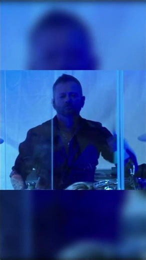 Our Greatest Hits + 🎻 = one hell of a combination! Kicking off our Vegas residency tonight!