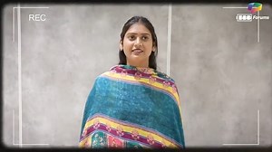 1.4K views | Welcome to India Forums' exclusive interview with the...