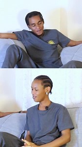 Full Video on Rayton Sun’s YouTube channel | Jude Magambo