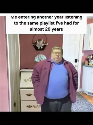 #90s #childhood #nostalgia #memories #music 90's kids 80's kids 2000's retro classic vintage throwback old-school millennials gen-x tv shows movies cartoons music artists videos songs playlist