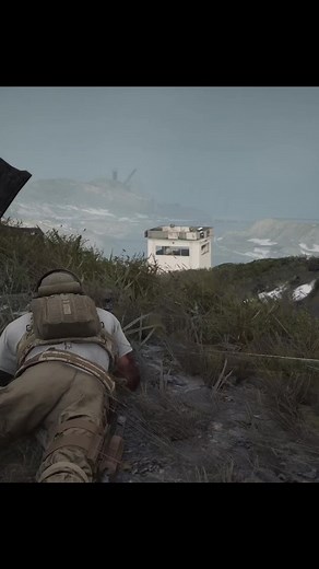 Ghost Recon Breakpoint stealth riky ops guide