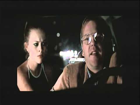 Reese Witherspoon pwns Kiefer Sutherland. Favorite Movie Scenes