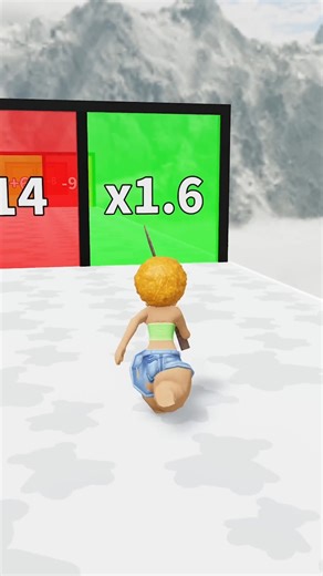 ICE SPICE ARMY💅💀#shorts #roblox #roblox, #gaming, #RobloxShortVideos, #RobloxMemes, #EpicRoblox, #RobloxAdventures, #funny, #memes | Akari Lovers