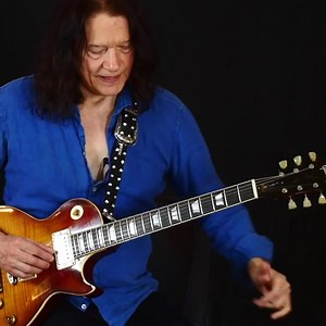 28K views · 1.5K reactions | Brand new content available on the...