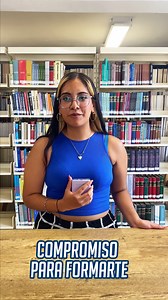 📚Descubre el Modelo Educativo de CESBA y los beneficios que tiene para tu experiencia de aprendizaje. El camino hacia tu éxito empieza en el Modelo Educativo IDENTIDAD. 🦉📍 #ModeloEducativoIdentidad #somosBuhosCESBA #soyuniCESBA #IDENTIDAD #ModeloEducativo #SEP #EducaciónDeCalidad | CESBA QRO.