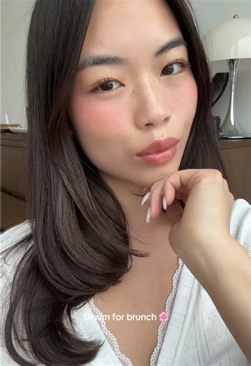 Embrace a Cozy Sunday Morning Routine