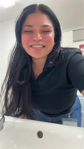 Reyna L Bushey (@reyna.l.bushey)’s videos with sonido original - Tito Music TM