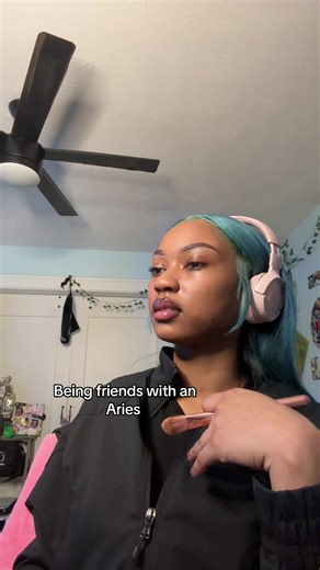 #fyp #aries♈️ #zodiacsigns #bestfriend