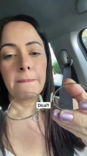 Dicas para limpar óculos de grau com eficiência