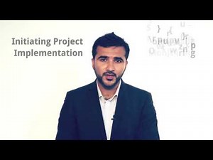 Project Management: What Makes a Successful Project Manager