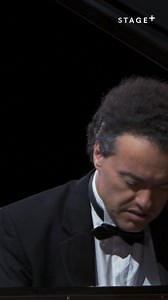 7.7K views · 292 reactions | Evgeny Kissin presents a striking recital programme at the 2021 Salzburg Festival with works by Chopin, Berg, Gershwin and more. Enjoy this concert and others as part of #WorldPianoDay— visit WorldPianoDay.com for an exclusive STAGE+ promo code. | Deutsche Grammophon - DG | Facebook