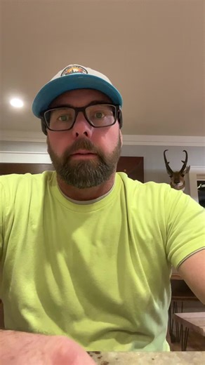 Understanding Craft Beer: A Guide to Brewing Traditions