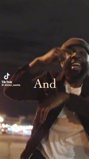 Ermi ✨ (@ermi.for.jesus)’s videos with original sound - Ermi ✨