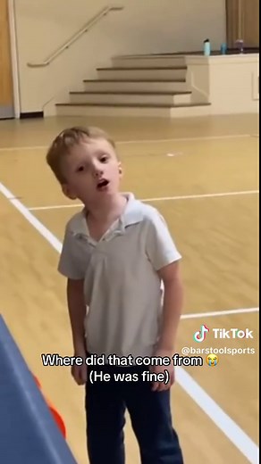 OUR TABLE 😭 @pardonmytake (via:@Ma$e🤫) | Oh No, Our Table Is Broken