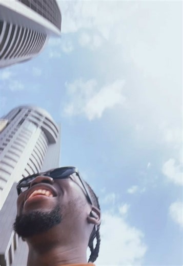 i don shazam this song one million times🥹 #CapCut @Thoneey @𝙰𝚑𝚖𝚒𝚎’𝚜 𝚍𝚒𝚊𝚛𝚢✍︎ @Shaxxy🥹💕