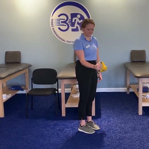 UCL Injury Rehab: Josh Allen