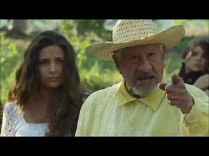 Corazón Indomable Capítulo 5 HD