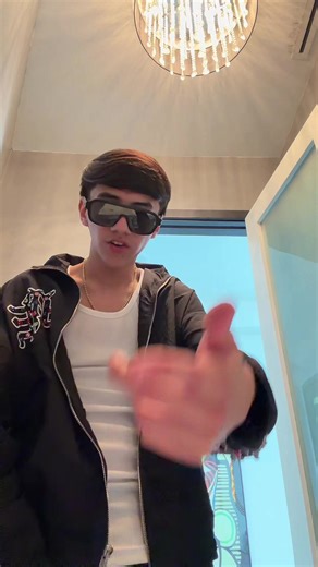 Pa cuando quieren Cora💔!? #julianleyva #fyp #viral #tendencias #parati