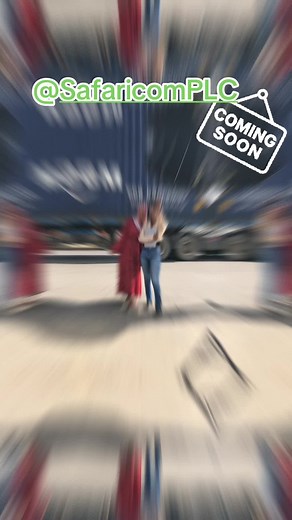 ✨ፍሉይ መሰልጠኒ ሞዴሊንግ ኣብ ከተማ መቐለ. ናይ ሞዴል በዓል ሞያ ክኾኑ ይደልዩ? course - Runway Model - Promotional Model - Fashion Model - Swimsuit & Lingerie Model - Plus-Size Model - Commercial Model - Acting Dance - catwalk - Self-Care - Self-Confidence - Parts Model - Instagram Model - Child Model - Mature Model - Fitness Model - Glamour Model - Photo Model and other - Additional Courses: - Salsa and Cultural Dance - Physical Fitness - Personal Character - Photo Post Model Location: Around Lg building in front of Mid