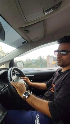 Zindagi jeena hai toh Sikhna padega #optionbuying #sharemarket #nifty