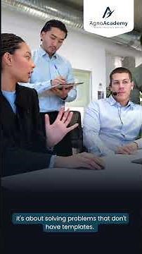 💻 AI vs Coding: A Collaboration, Not a Competition ✨