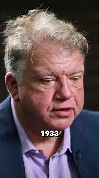 "Censorship Always Fails In The Long Run."