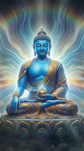 🔥 Powerful Medicine Buddha Heart Mantra - Epic Healing Sound | Tadyatha Om Bhaishajye for Meditation