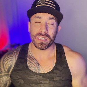 Meet Chat Partners & Date Live. Find Your Beautiful Soulmate Today. Chat Now! | OurLove - Feel the butterflies