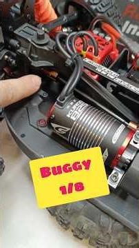 Las puntitas,cochazo q suma a su escudería Sergio ‪@rcprogranada‬ #radiocontrol #teamcorally