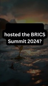 Most important questions for exams ✅ #studyguide #facts #staticgk #competitiveexams