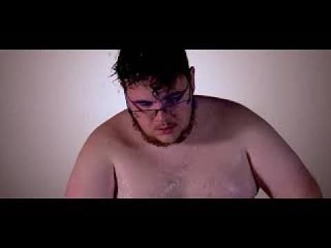 D4LYMOTION - Shitoubeuh.mp4 (clip officiel)