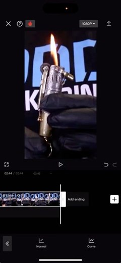 66K views · 1K reactions | How to Edit: Edit: Edit  Here is the video. | Learn with Asif | Facebook