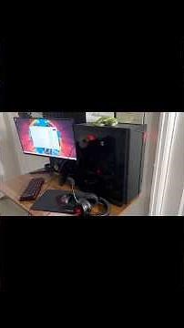 Upgrading from Ryzen 5 5600X to Ryzen 9 5950X