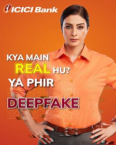 18M views · 129K reactions | You see Tabu. You hear Tabu. But… is it...