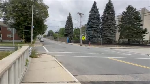 10K views · 225 reactions | Clean River Project on Reels | Facebook