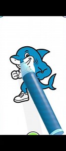 gambar hewan dan mewarnai