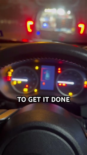 LOST YOUR SUBARU KEY FOB?