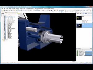 Tutorial: HOW TO Create Steps and Procedures (Animations) In Deep Exploration