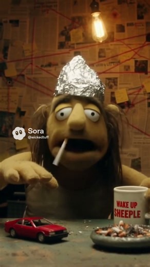 Why Boston Drivers Never Use Blinkers 🤣☕🚗 #crackpotcarl #shorts #funnyvideo #boston #coffee